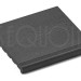 Ступень ДПК 3D Evolution WOOD GRAY купить в Боре