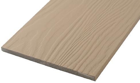 Фиброцементные панели Wood F03 купить в Боре