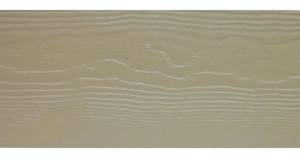 Сайдинг CEDRAL wood (под дерево) С58 купить в Боре