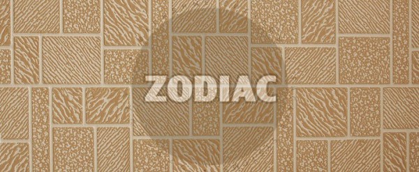 Фасадная панель Zodiac Эконом панели AE5-004E купить в Боре