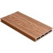 Террасная Доска ДПК Altay Decking 150 х 24 Орех купить в Боре