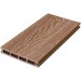 Террасная Доска ДПК Altay Decking 150 х 24 Орех купить в Боре