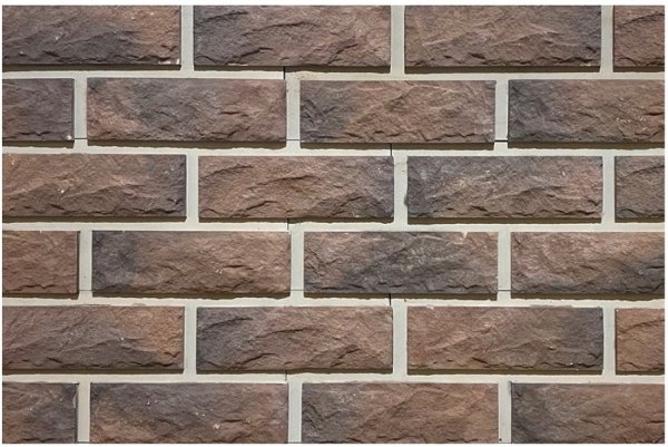 Фиброцементные панели КАНЬОН коллекция СКОЛОТЫЙ 27 купить в Боре