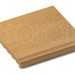 Ступень ДПК 3D Evolution WOOD NATURE купить в Боре