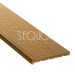 Ступень ДПК 3D Evolution WOOD NATURE купить в Боре