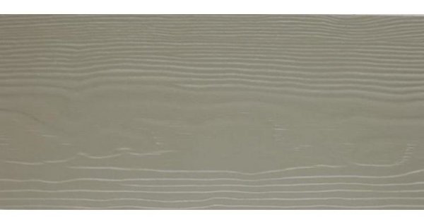 Сайдинг CEDRAL wood (под дерево) С59 купить в Боре