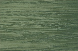 Террасная доска из ДПК Terrapol Смарт Пустотелая с пазом Олива купить в Боре