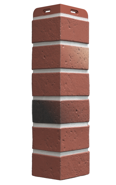 Угол Berg рубиновый купить в Боре