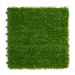 Садовый паркет CM Garden Grass, 300х300 мм, искусственная трава купить в Боре