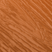 Фибросайдинг DECOVER 3600 x 190 x 8 мм Pecan купить в Боре