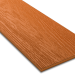 Фибросайдинг DECOVER 3600 x 190 x 8 мм Pecan купить в Боре