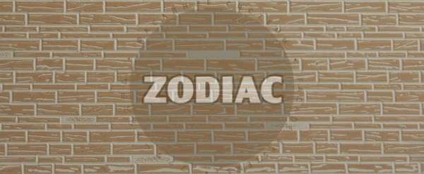 Фасадная панель Zodiac Эконом панели AE8-004E купить в Боре