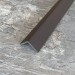 Угол EasyDecking Co-extrusion 57х57 Chestnut купить в Боре