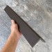 Угол EasyDecking Co-extrusion 57х57 Chestnut купить в Боре