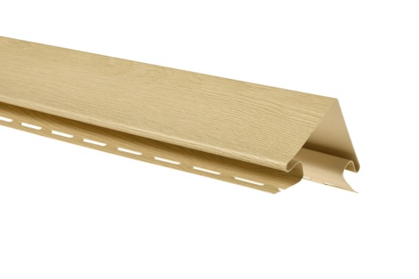 Угол наружный К-12, ВН, Бук купить в Боре