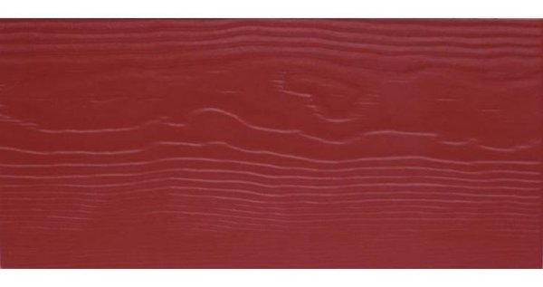 Сайдинг CEDRAL wood (под дерево) С61 купить в Боре