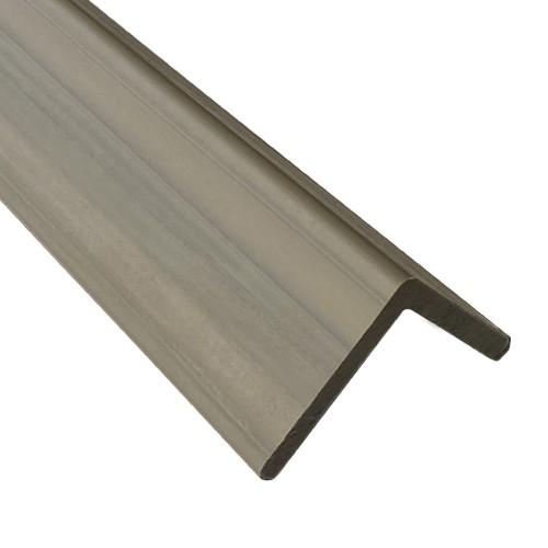 Угол EasyDecking Co-extrusion 57х57 Driftwood купить в Боре