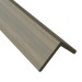 Угол EasyDecking Co-extrusion 57х57 Driftwood купить в Боре