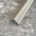 Угол EasyDecking Co-extrusion 57х57 Driftwood купить в Боре