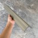 Угол EasyDecking Co-extrusion 57х57 Driftwood купить в Боре