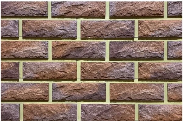 Фиброцементные панели КАНЬОН коллекция СКОЛОТЫЙ 33 купить в Боре