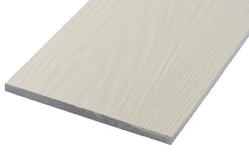 Фиброцементные панели Wood F07 купить в Боре