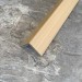 Угол EasyDecking Co-extrusion 57х57 Oak купить в Боре