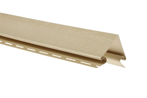 Угол наружный К-12, ВН, Ольха купить в Боре