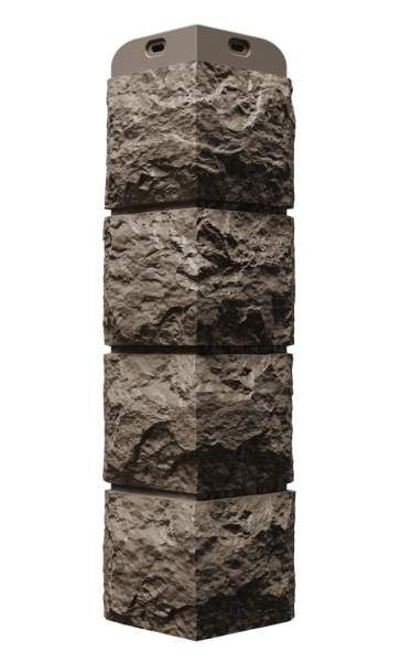 Угол Docke, Dufour (Камень) ИШГЛЬ купить в Боре