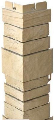 Угол наружный Альта-Профиль Каньон Аризона купить в Боре