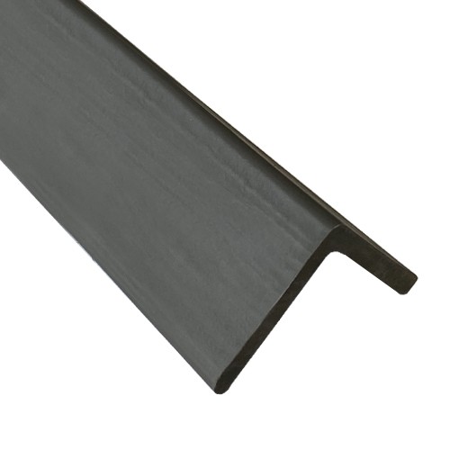 Угол EasyDecking Co-extrusion 57х57 Old Barn купить в Боре