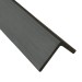 Угол EasyDecking Co-extrusion 57х57 Old Barn купить в Боре