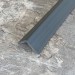 Угол EasyDecking Co-extrusion 57х57 Old Barn купить в Боре