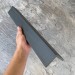 Угол EasyDecking Co-extrusion 57х57 Old Barn купить в Боре