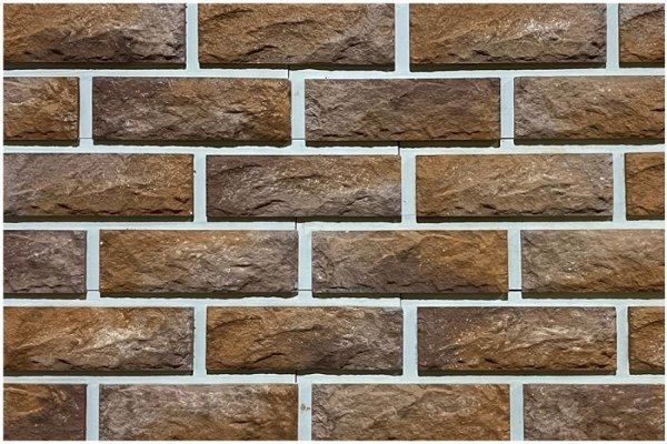 Фиброцементные панели КАНЬОН коллекция СКОЛОТЫЙ 37 купить в Боре