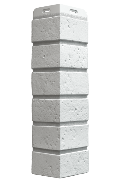 Угол Berg серый купить в Боре