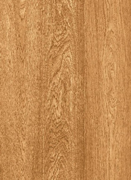 Фиброцементные панели Panda Дерево дуб 07210F купить в Боре