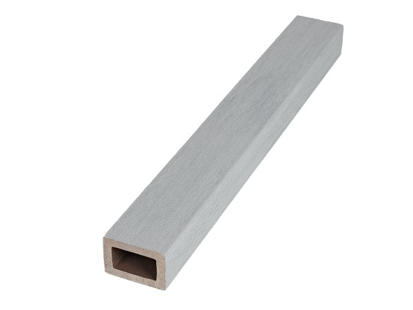 Балясина Woodvex Co-Extrusion Серый купить в Боре