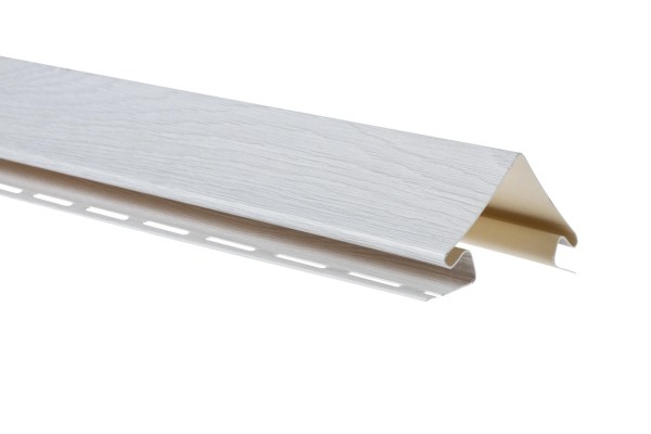 Угол наружный К-12, ВН, Ясень купить в Боре