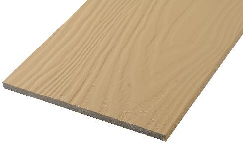 Фиброцементные панели Wood F11 купить в Боре