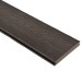 Террасная доска из ДПК CM Decking серия VINTAGE SOLID венге (под заказ) купить в Боре