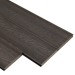 Террасная доска из ДПК CM Decking серия VINTAGE SOLID венге (под заказ) купить в Боре