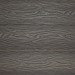 Террасная доска из ДПК CM Decking серия VINTAGE SOLID венге (под заказ) купить в Боре