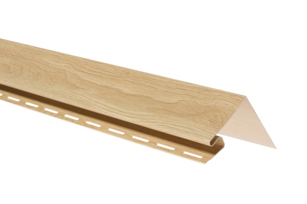 Околооконная планка К-17, ВН, Бук купить в Боре