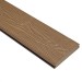 Террасная доска из ДПК CM Decking серия VINTAGE SOLID дуб (под заказ) купить в Боре