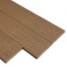 Террасная доска из ДПК CM Decking серия VINTAGE SOLID дуб (под заказ) купить в Боре