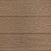 Террасная доска из ДПК CM Decking серия VINTAGE SOLID дуб (под заказ) купить в Боре