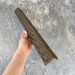 Уголок 3D EasyDecking Wood-Х 50х50 Венге купить в Боре