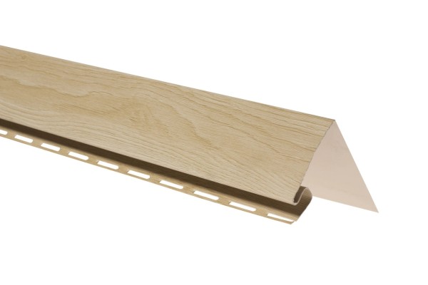 Околооконная планка К-17, ВН, Каштан купить в Боре