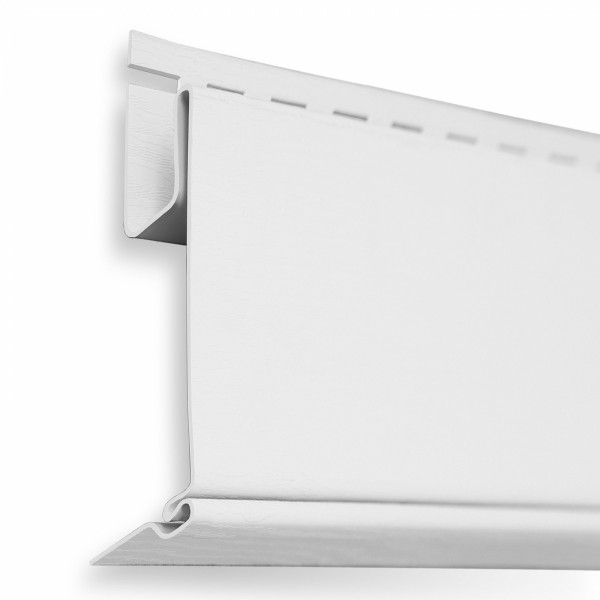 Основание угла 95 мм белый купить в Боре